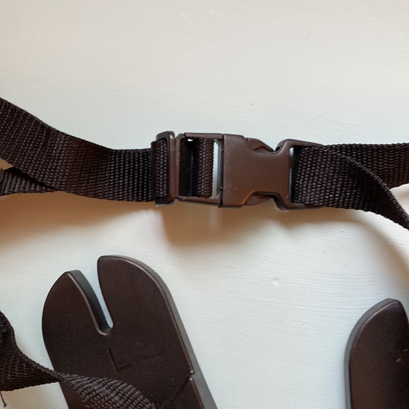 COPY - Baby jogger single stroller car seat adapter - Picture 4 of 8